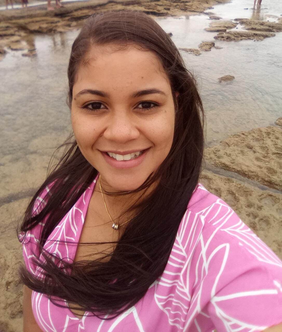 cliente corretora de imoveis