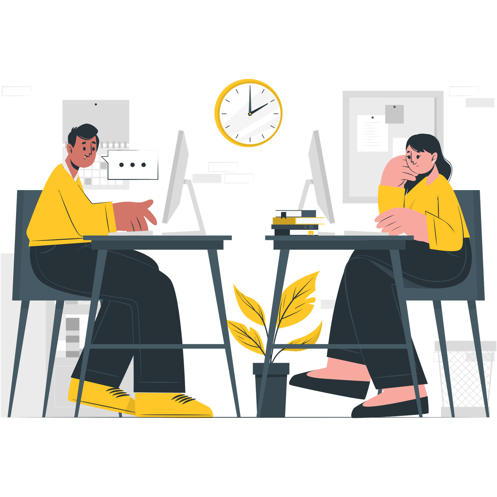 corretora de imoveis