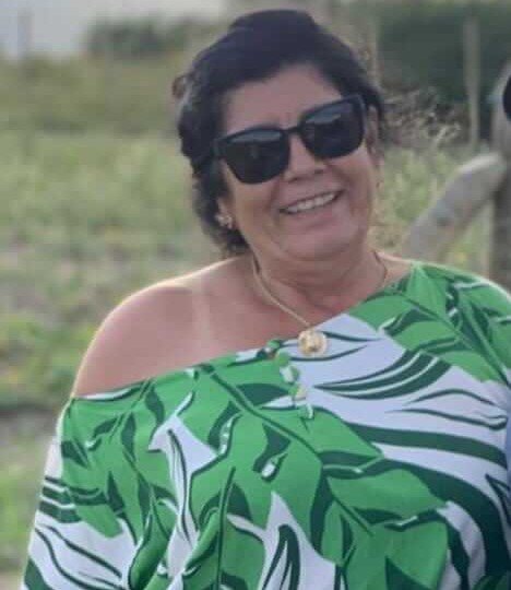 cliente corretora de imoveis