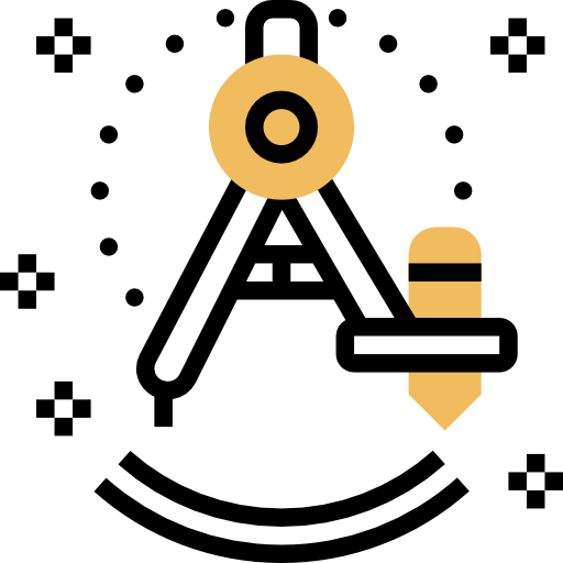 corretora de imoveis