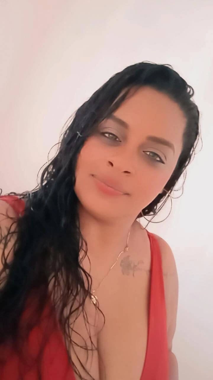 cliente corretora de imoveis